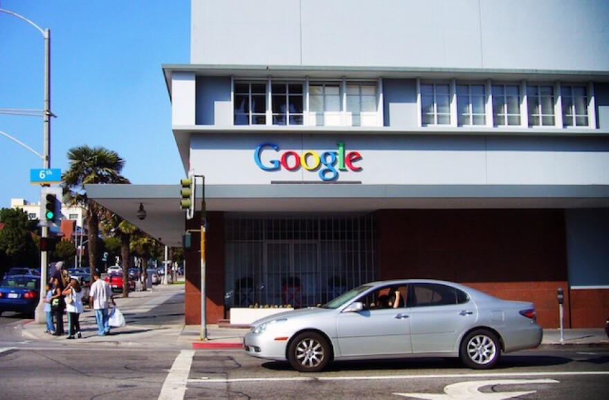google-broadband-los-angeles.jpg
