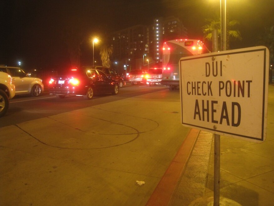 duicheckpointdowntown.JPG