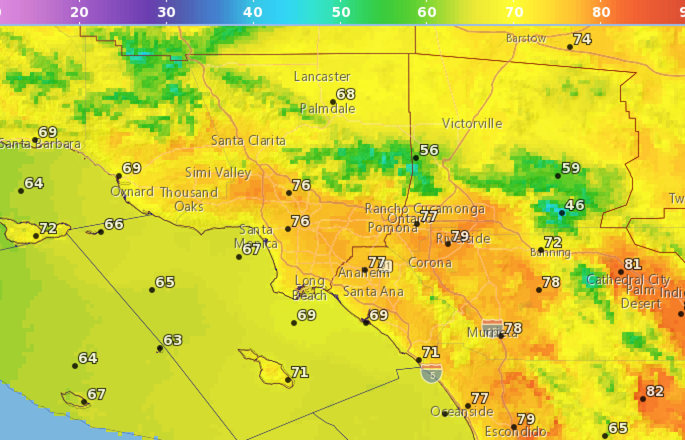 Weather In Louisiana During November | semashow.com La weather in november