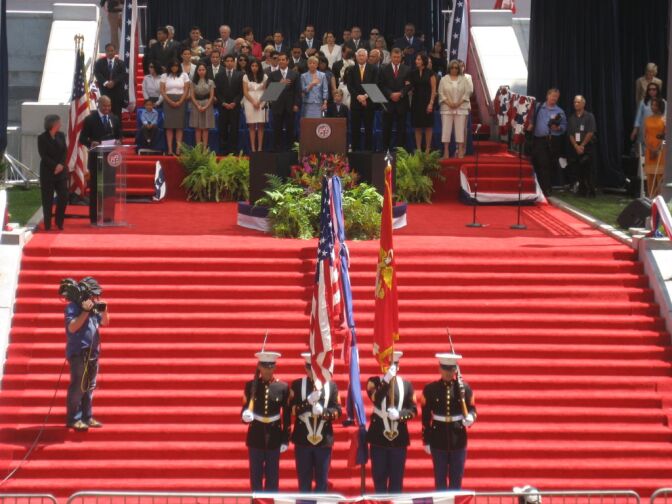 Frank will write a caption here. 