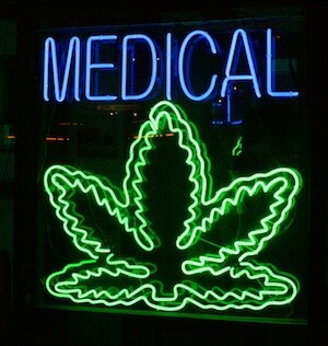medical-marijuana-la-county.jpg
