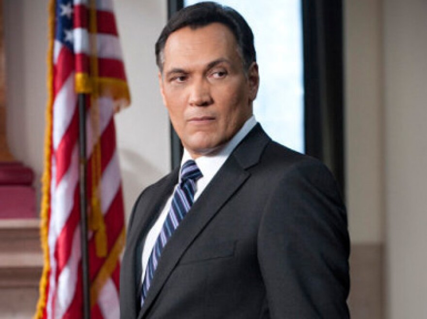 outlaw-smits.jpg