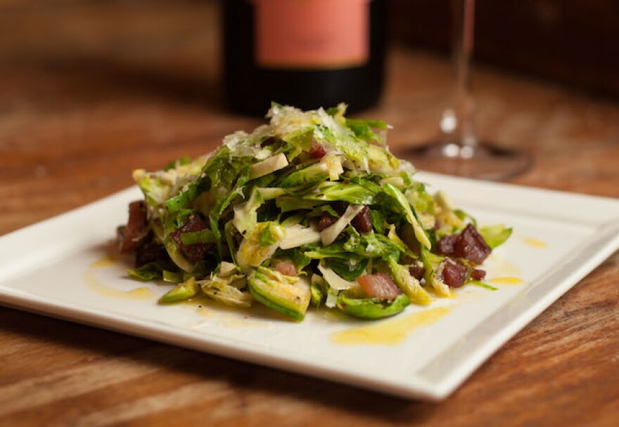 napa-valley-grille-westwood-18.jpg