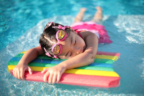 5b2bc4d04488b3000926a2af-original.jpg