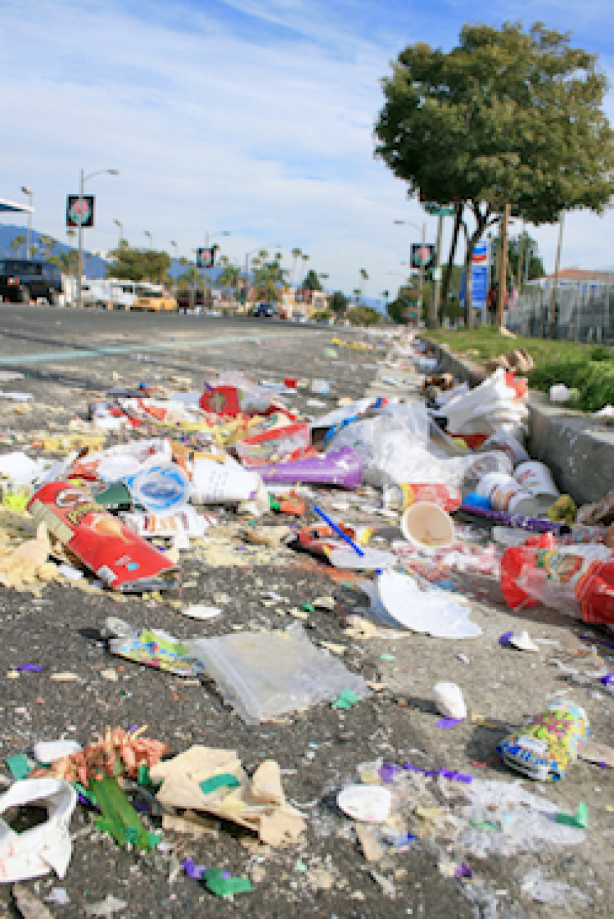 trash.png
