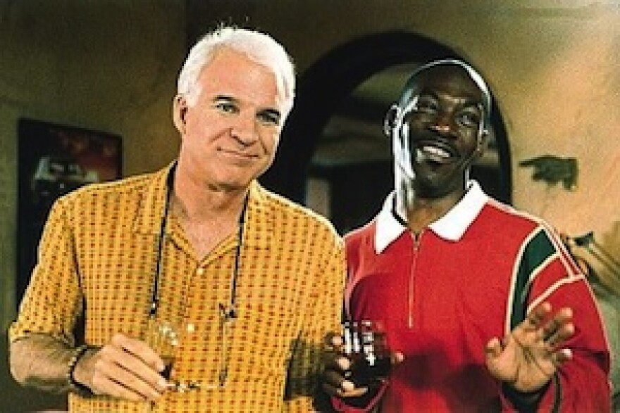 martin-murphy-bowfinger.jpg