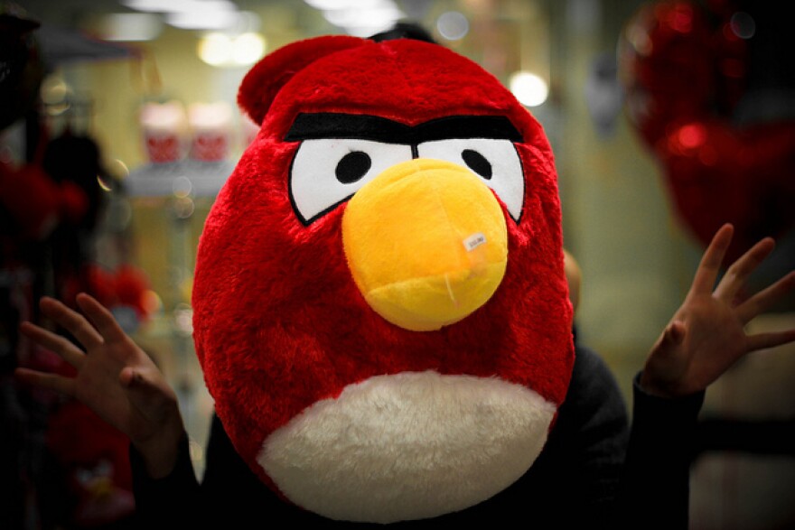 angrybirddoll.jpg