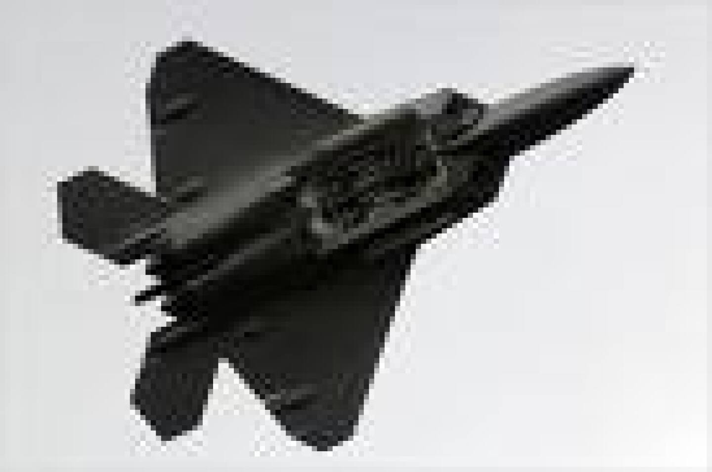 f-22a.jpeg