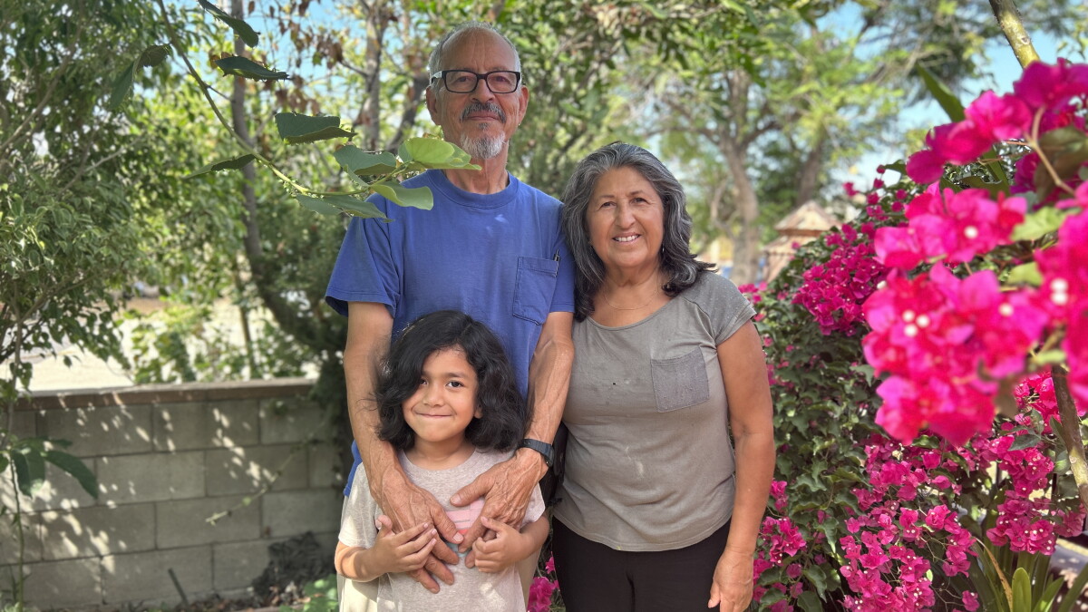 AM Newsletter - Vimarsana News