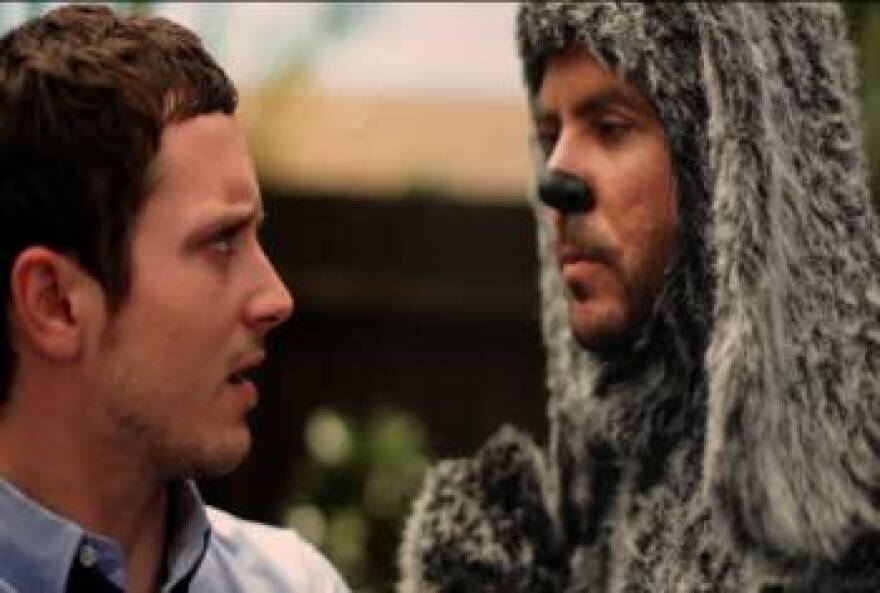 wilfred-FX.jpg