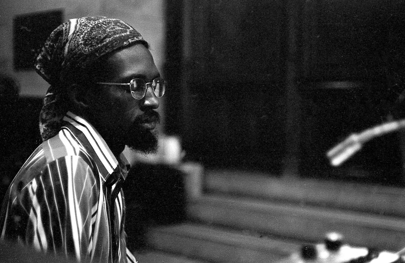 Eastman_Portrait_Ron_Hammond.jpeg