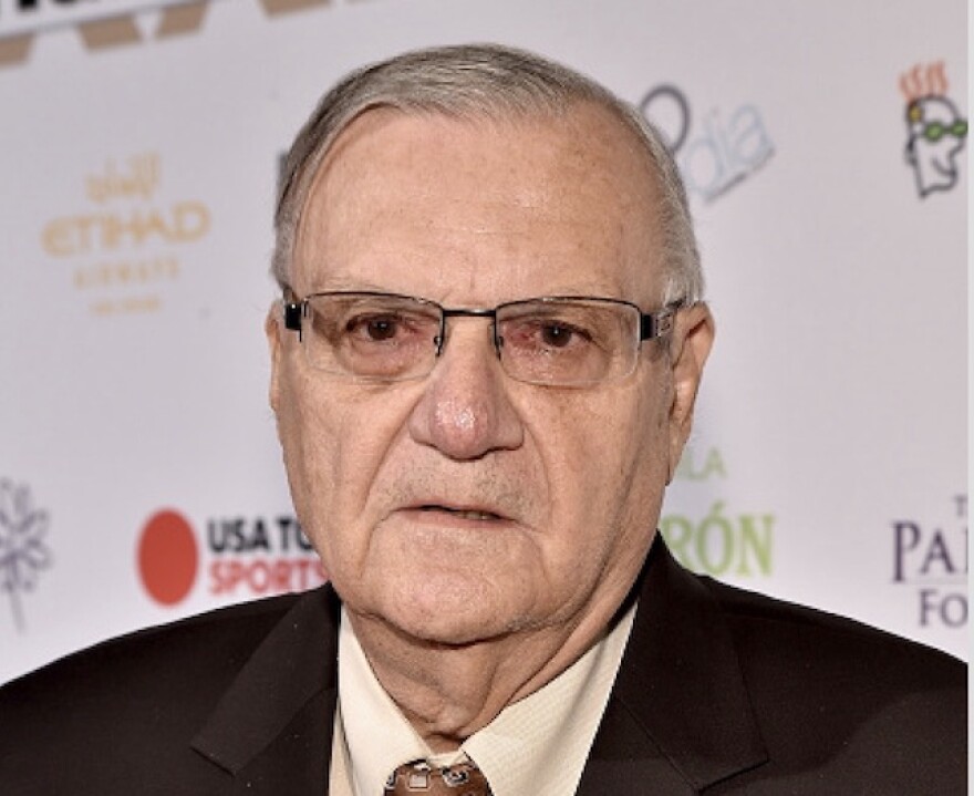 arpaio.jpg