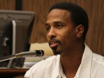 Obie Anthony was released from Los Angeles County in 2011 after a judge concluded that the prosecution’s key witness lied on the witness stand.