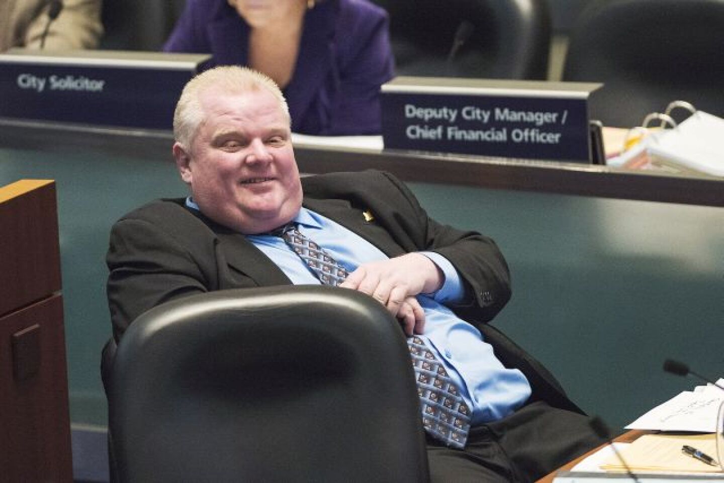 robford.jpg