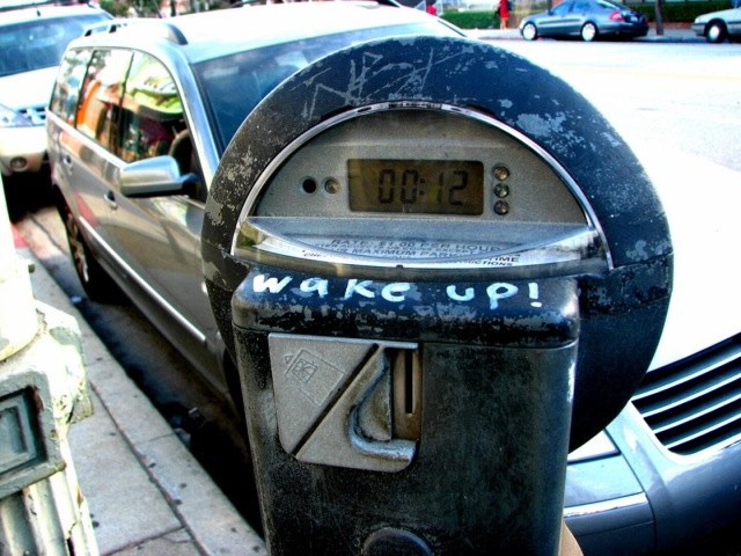 parking_private.jpg