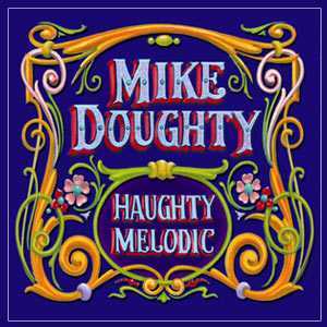 MikeDoughty.jpg