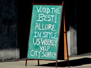 laresidentsvotednotsmart.jpg