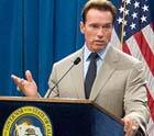 5b2c5ef14488b30009282365-original.jpg