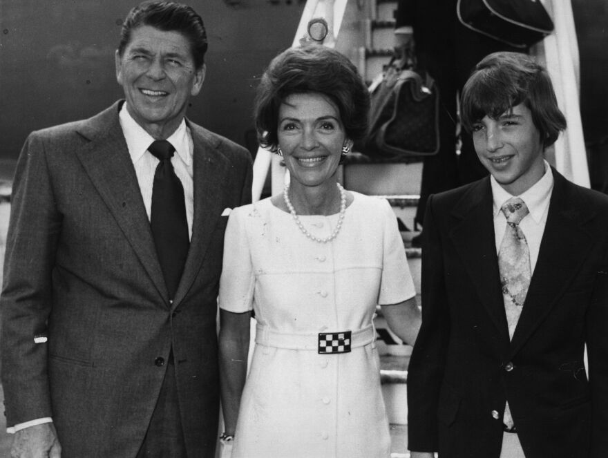 ron-reagan.jpg