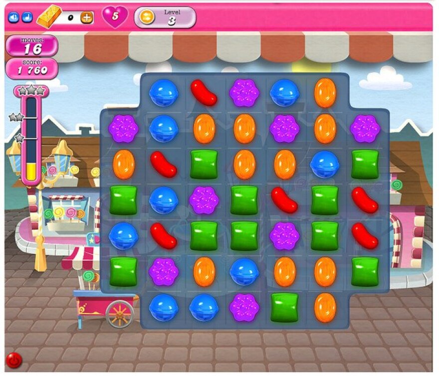 candy-crush.jpg