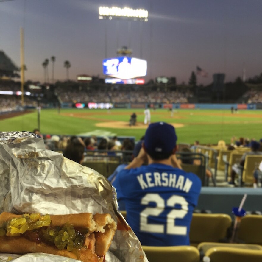 dodgerstadium.jpg
