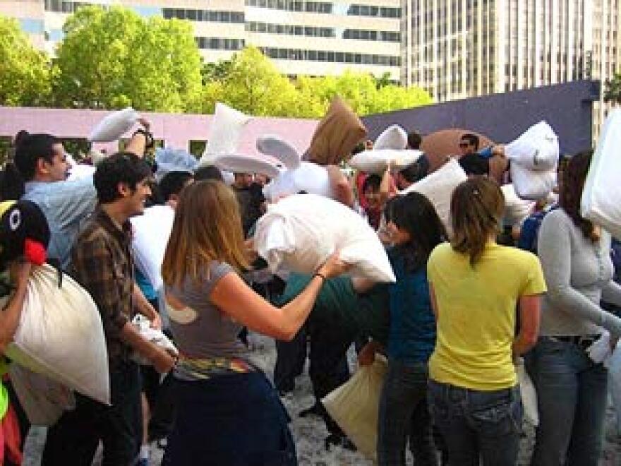 pillow-fight-day-2009.jpg