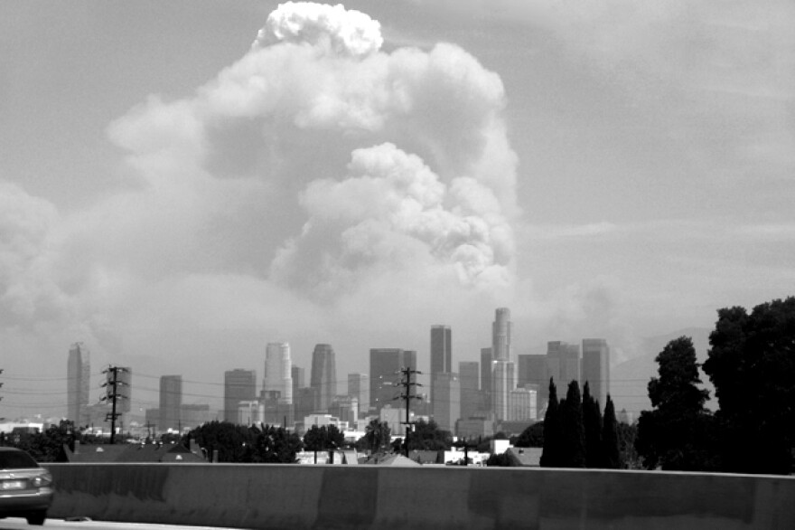 apocalyptic-los-angeles.jpg