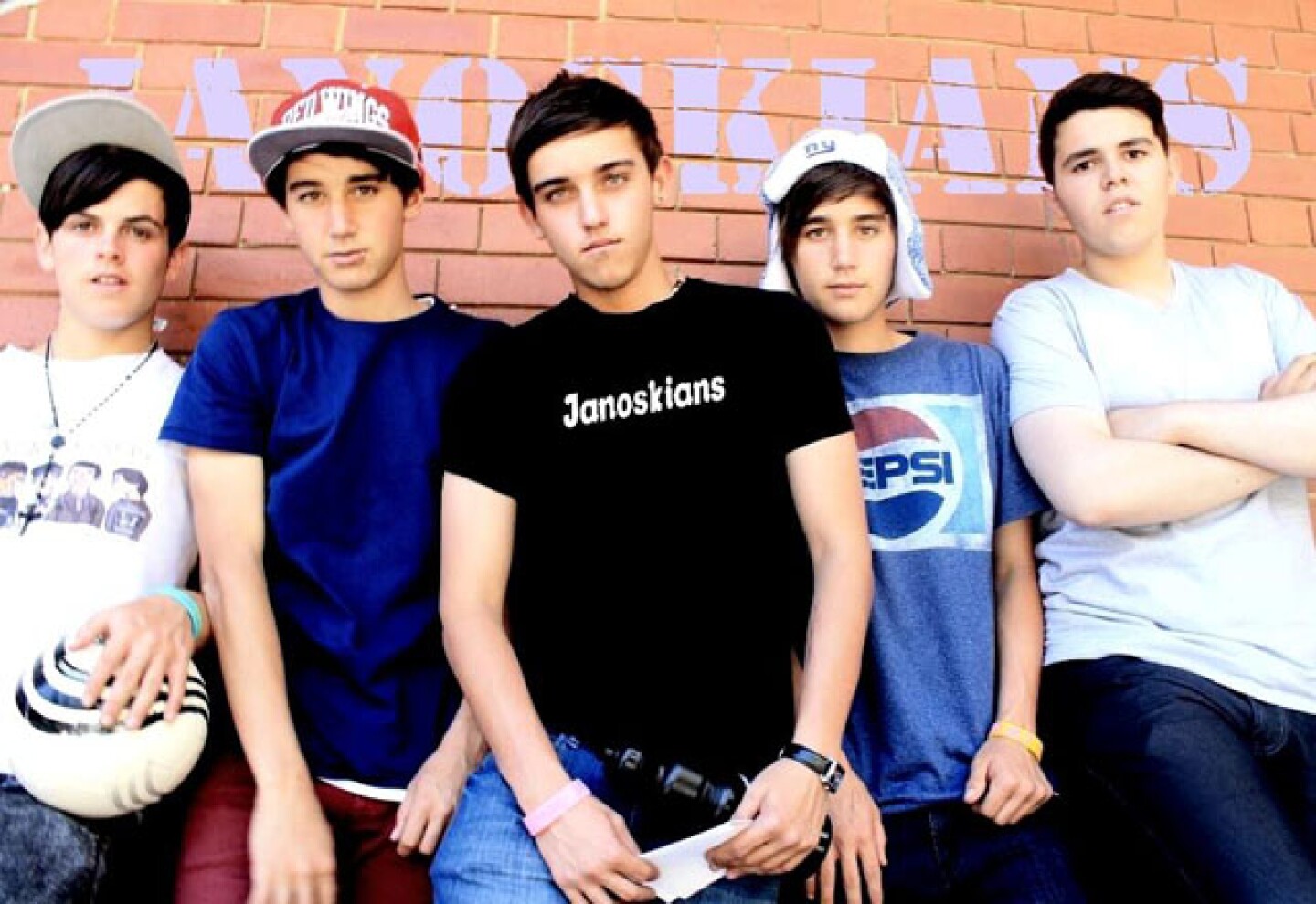 janoskians1.jpg