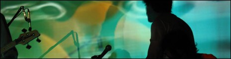 5b2c69044488b30009285cca-original.jpg