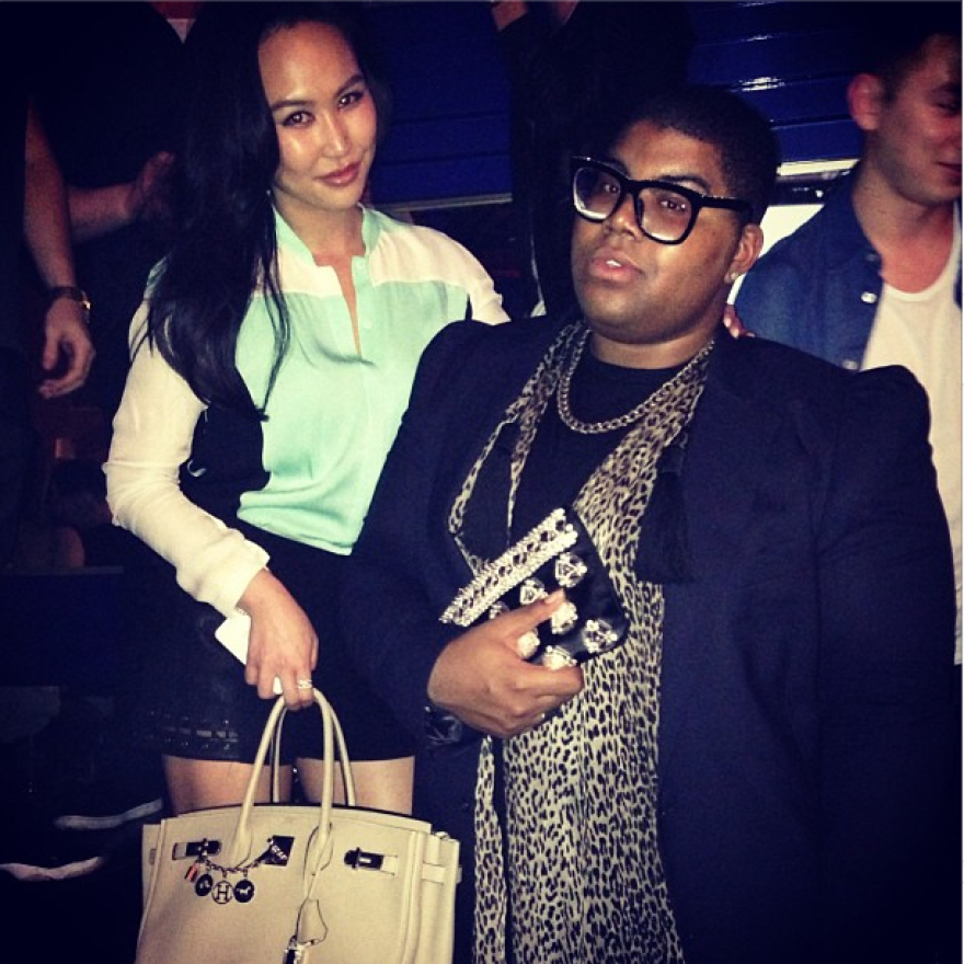 ej_johnson.png