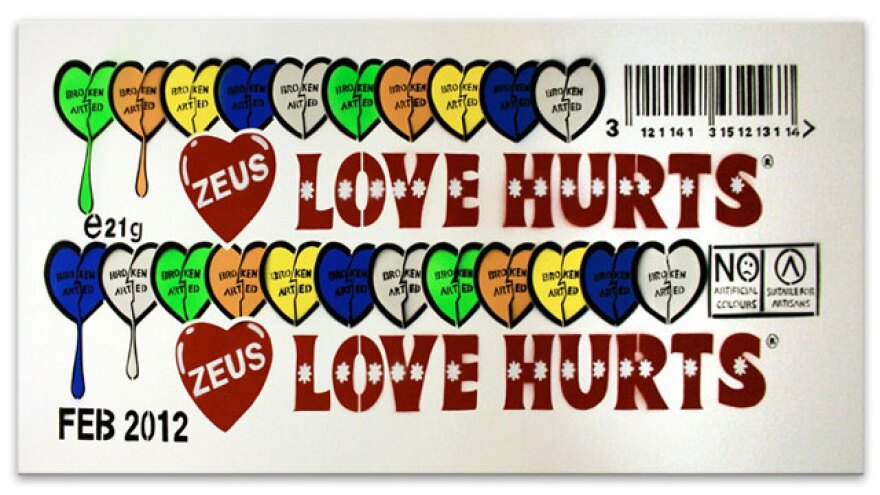 zeuslovehurts-w400.jpg
