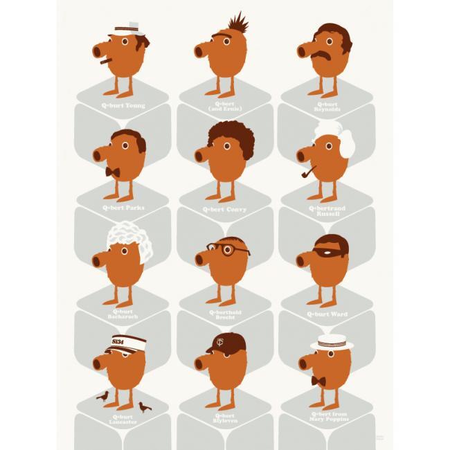 Qbert.jpg