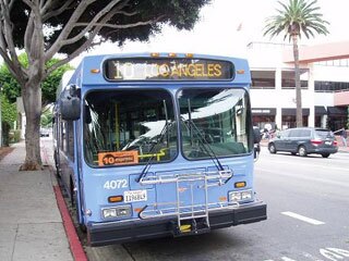 5b2c58ae4488b3000927f989-original.jpg