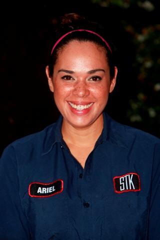 ArielContreras (Small).JPG