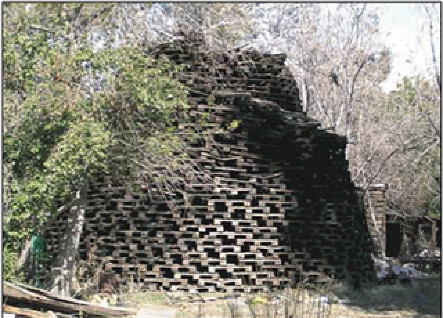 house_palletsprop.jpg