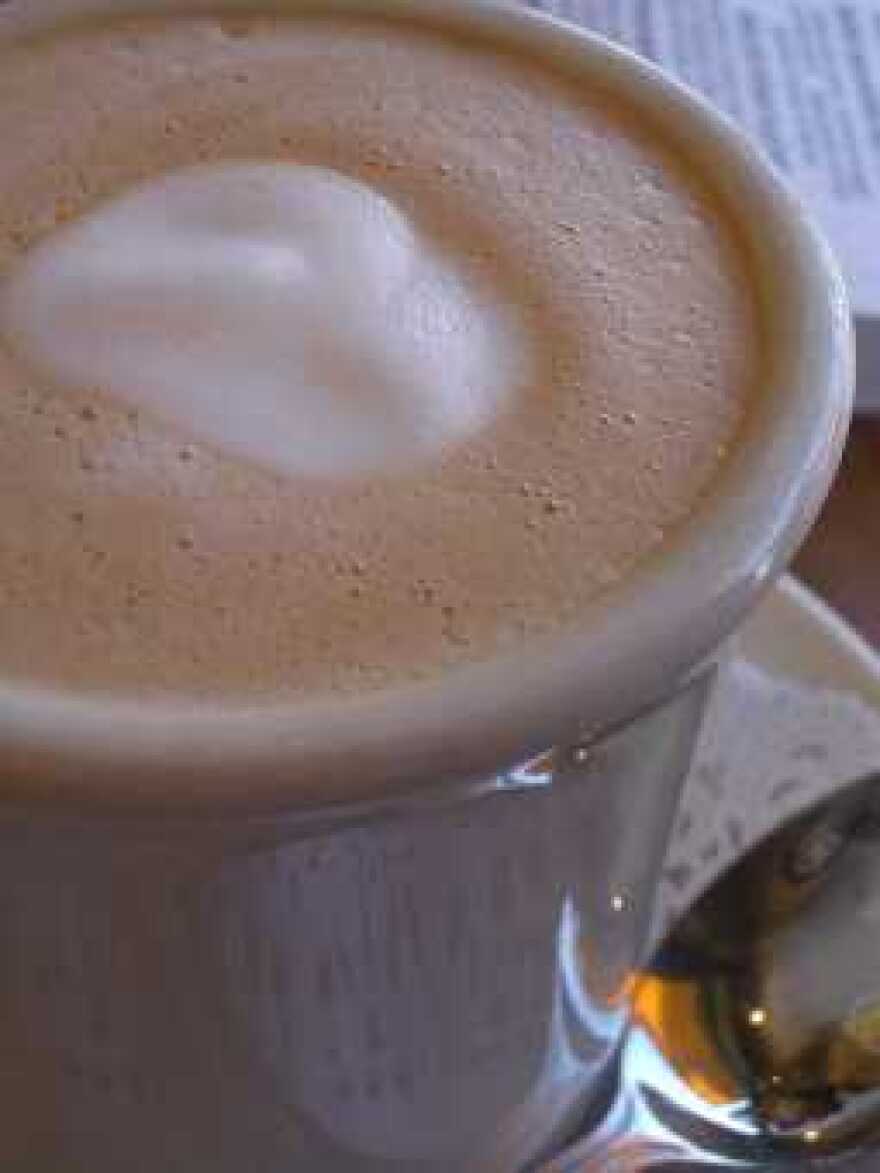 coffee2.jpg