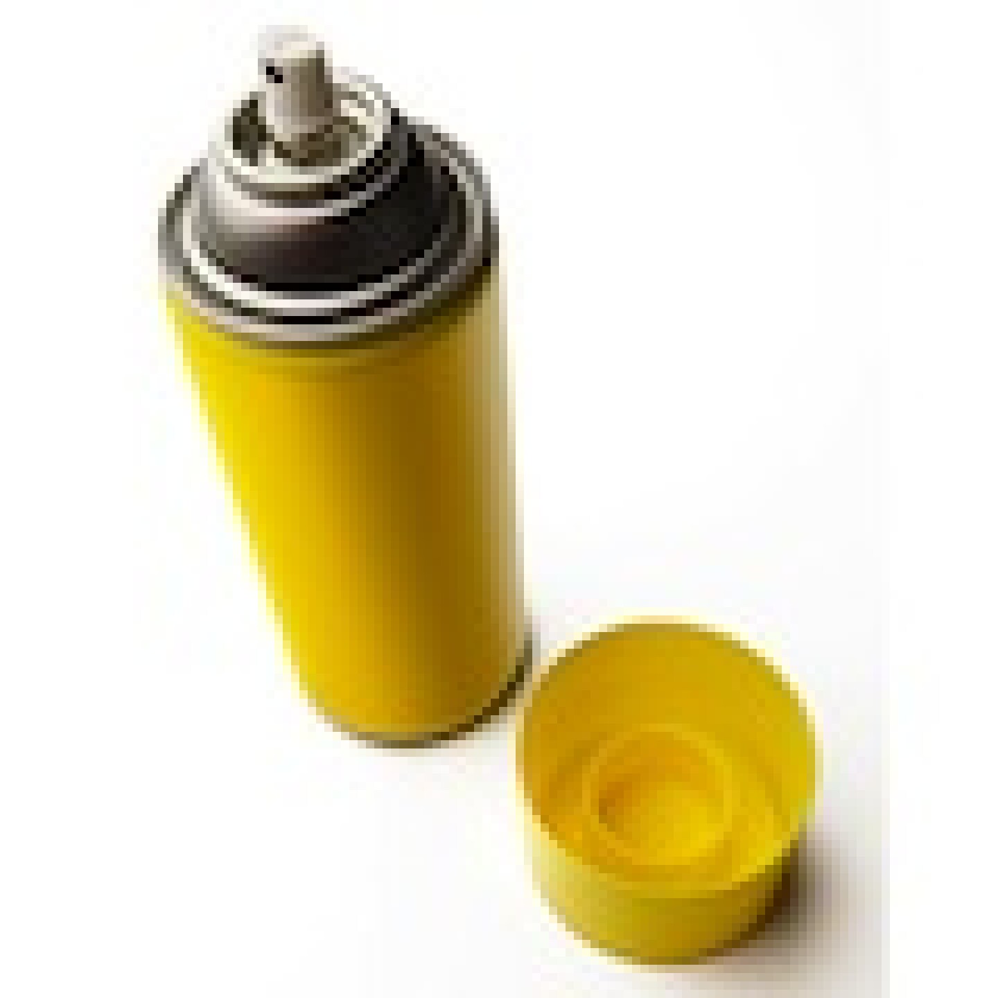 yellow-spray-paint-can-l.jpg