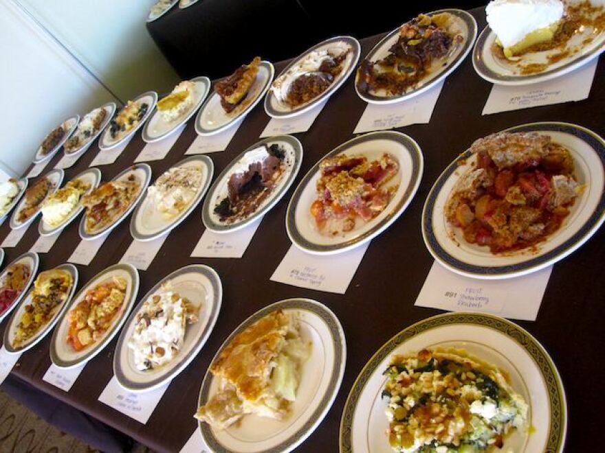 kcrw-pie-contest-2nd-table.jpg