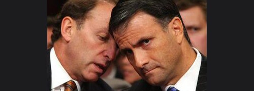 5b2bff424488b3000926dc9e-original.jpg