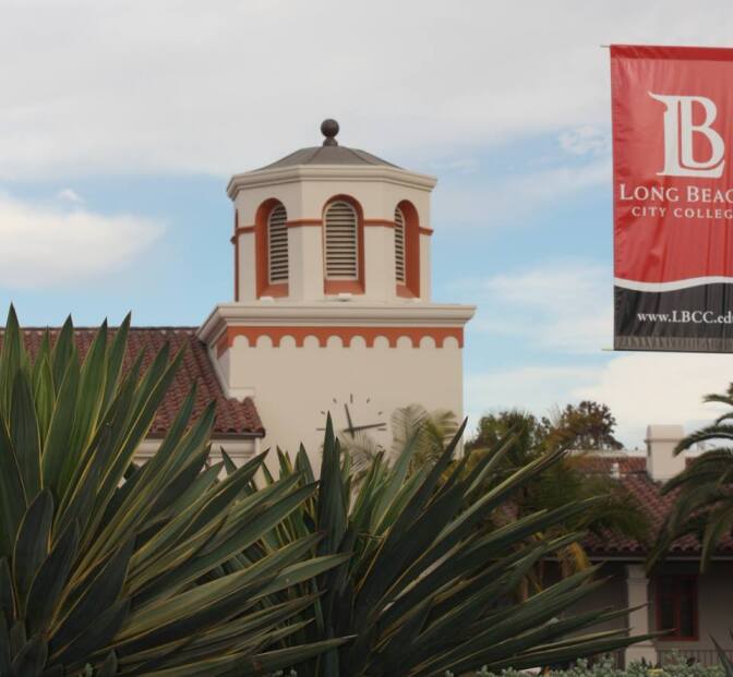 Long Beach City College is now accepting applications to two courses that aim to help residents get into the construction and heavy duty maintenance fields.