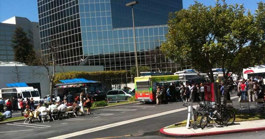 century-food-truck-lot.jpg
