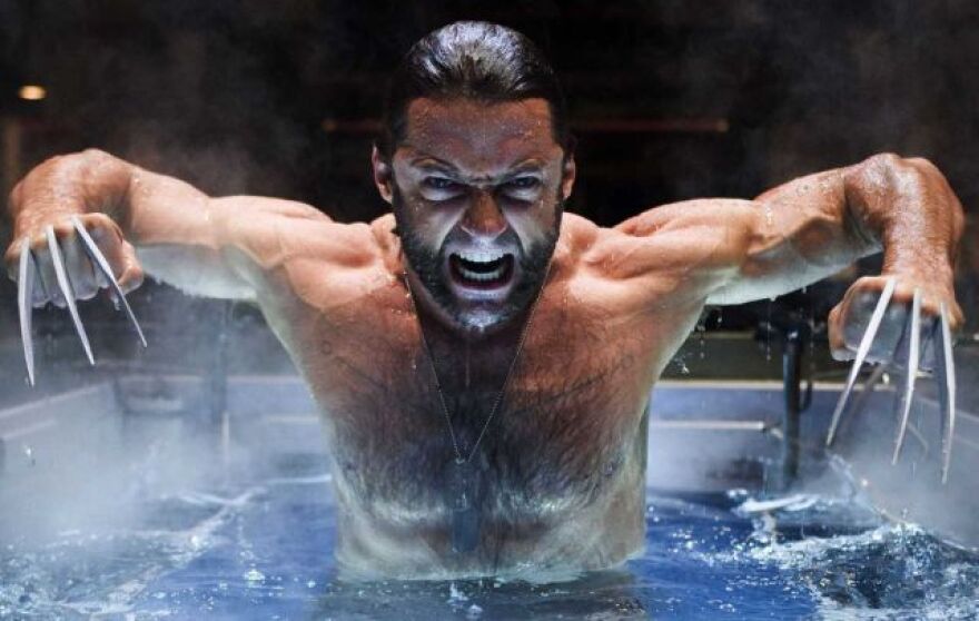 thewolverine.jpg