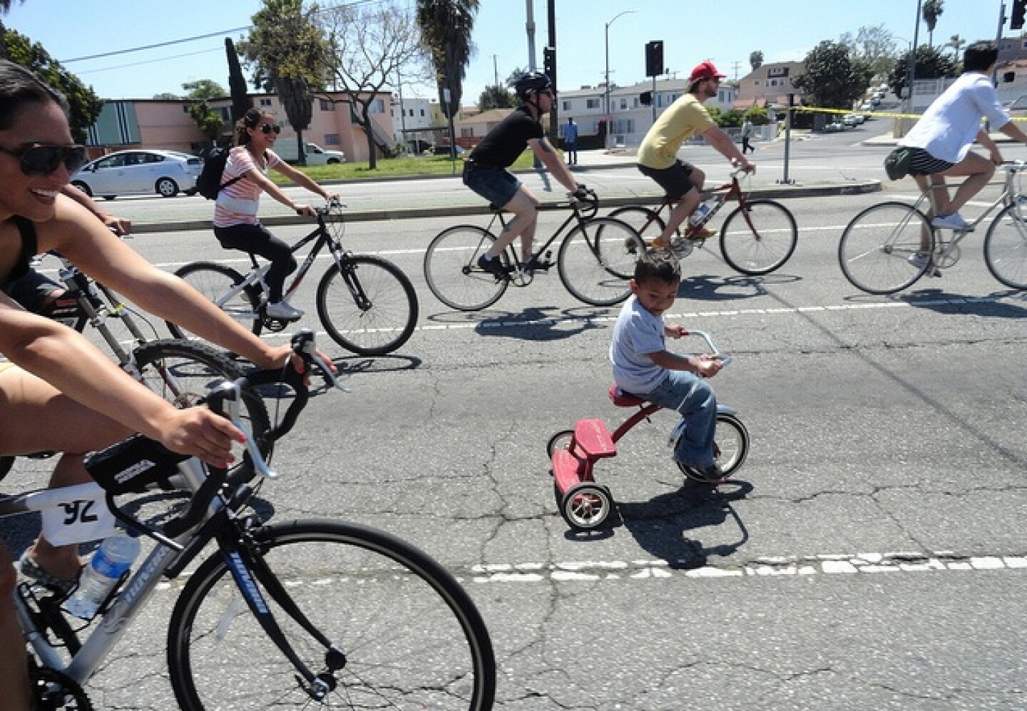 ciclavia-2013-ce.jpg