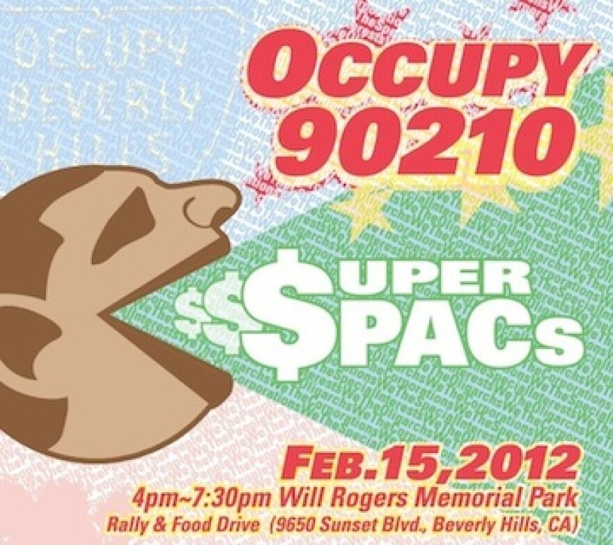 occupy-90210-occupy-superpacs-360.jpg