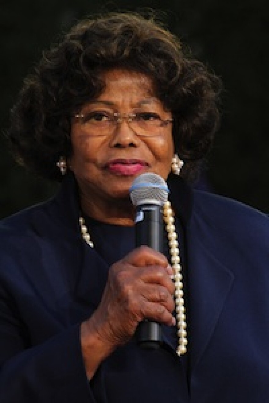 katherinejackson.jpg
