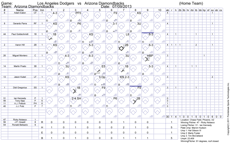 5b29e1210161a1000dd66574-original.png