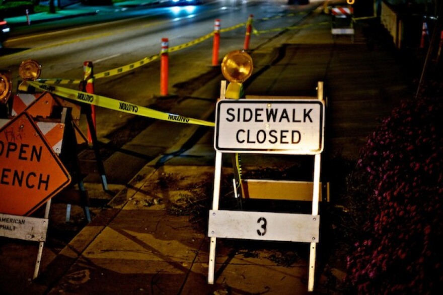 sidewalk-repair-los-angeles.jpg