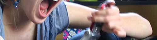 5b2be6e74488b3000926c673-original.jpg