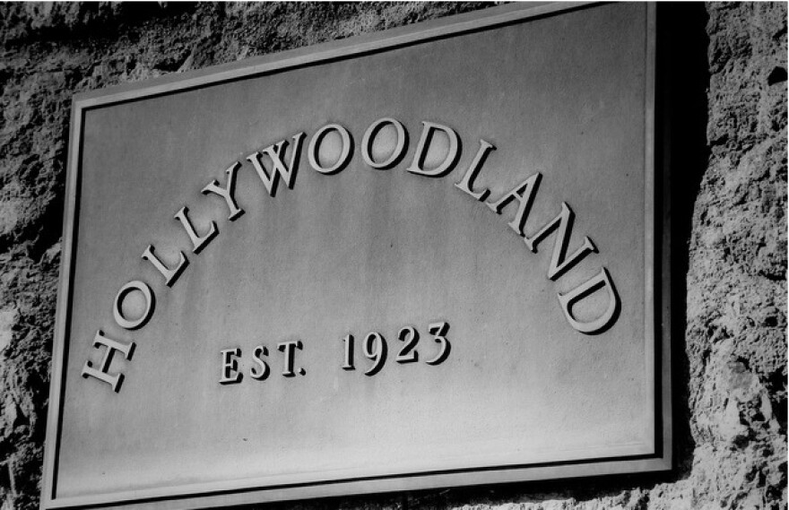 hollywoodland-bronze-plaques.jpg