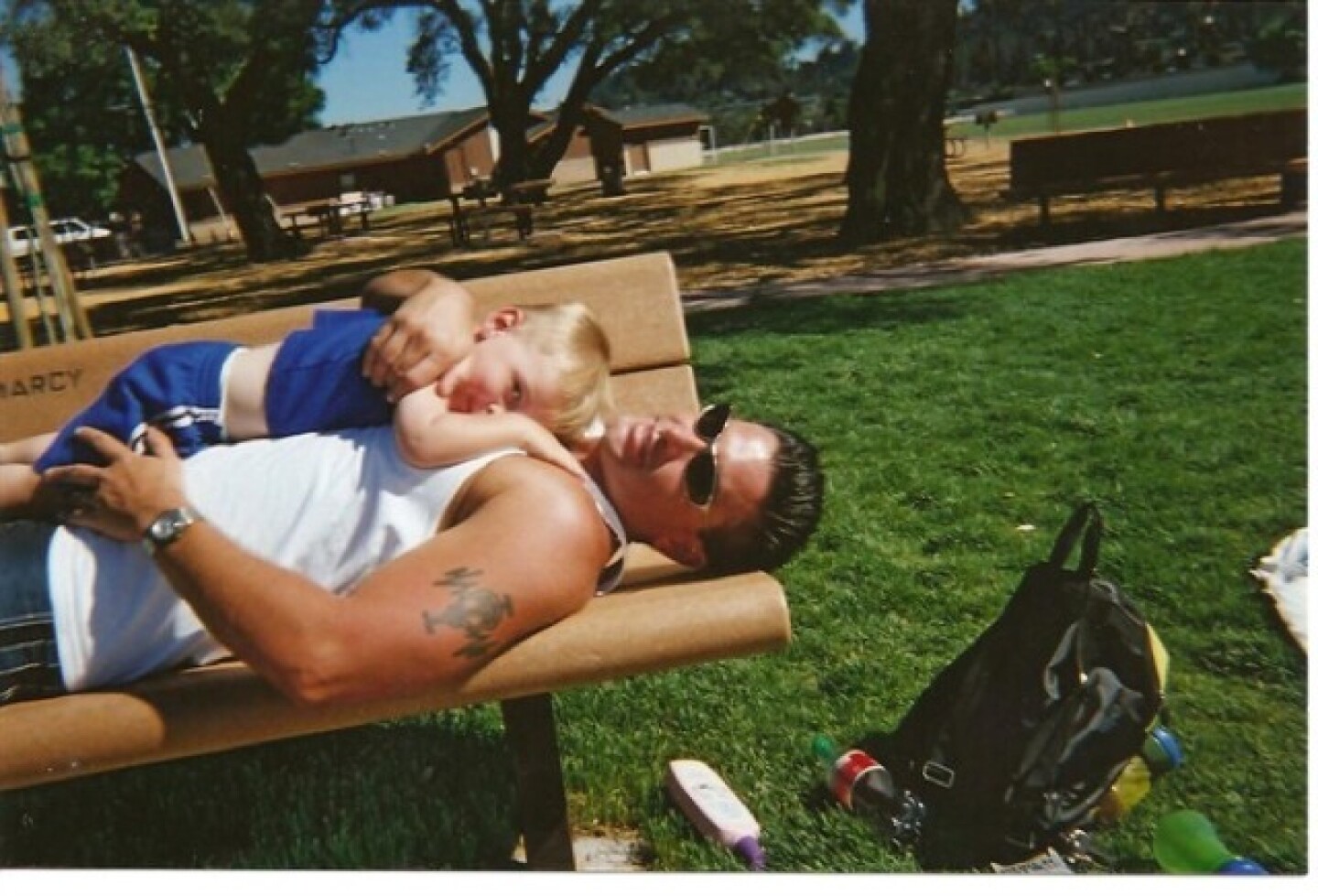 Bryan_Stow_and_son.jpg